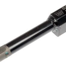 Dorman 425-300 Steering Shaft for Select Ford Models