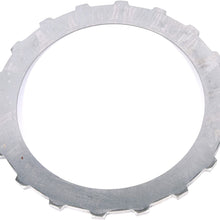 ACDelco 24220771 GM Original Equipment Automatic Transmission 3.6 mm 4-5 Clutch Backing Plate