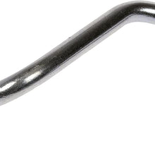 Dorman H380378 Hydraulic Brake Hose