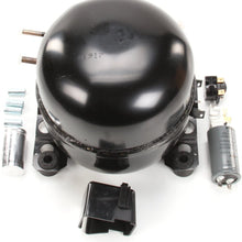 Turbo Air 30200Q1200 Compressor
