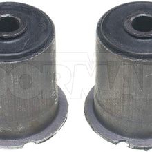 DORMAN BC7278PR Suspension - Control Arm Bushing