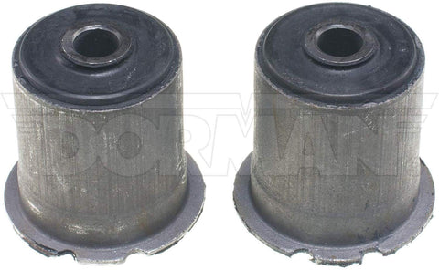 DORMAN BC7278PR Suspension - Control Arm Bushing