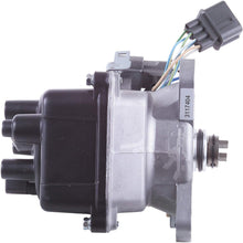 Cardone 84-17404 New HEI Electronic Distributor and Module