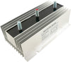 DB Electrical BSL0003 160 Amp Dual Multi Two Battery Isolator Stero Systems Marine EMS Vehicles, Fire Trucks
