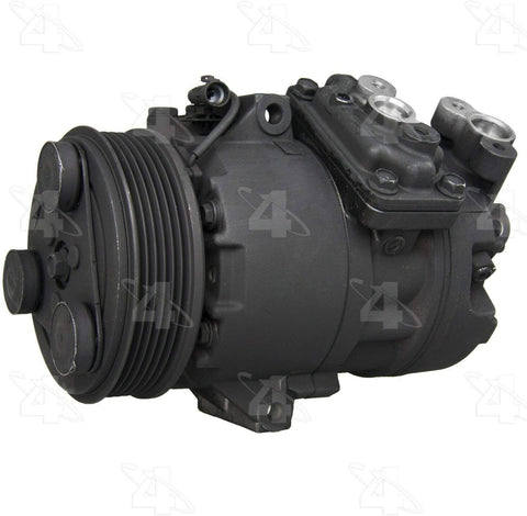 Four Seasons (67469) A/C Compressor