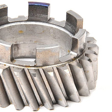 ACDelco 24282554 GM Original Equipment Automatic Transmission Reaction Sun Gear