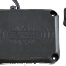 Autowbrake - Plug and Tow Trailer Mounted Electric Brake Controller