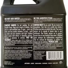 BRP Ski-Doo Can-Am XPS New OEM Pre-Mix Antifreeze/Coolant Quart, Green, 779149