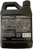 BRP Ski-Doo Can-Am XPS New OEM Pre-Mix Antifreeze/Coolant Quart, Green, 779149