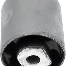 Bapmic LR018345 Front Upper Control Arm Bushing for Land Rover Range Rover 03-12