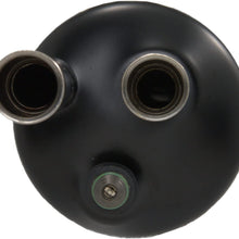 Magneti Marelli by Mopar 1AMAC83010 A/C Accumulator