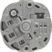 Quality-Built 8173601 Premium Alternator - Remanufactured
