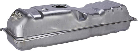 Spectra Premium GM11B Fuel Tank for General Motors