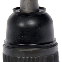 Dorman - OE Solutions 535-726 Suspension Ball Joint