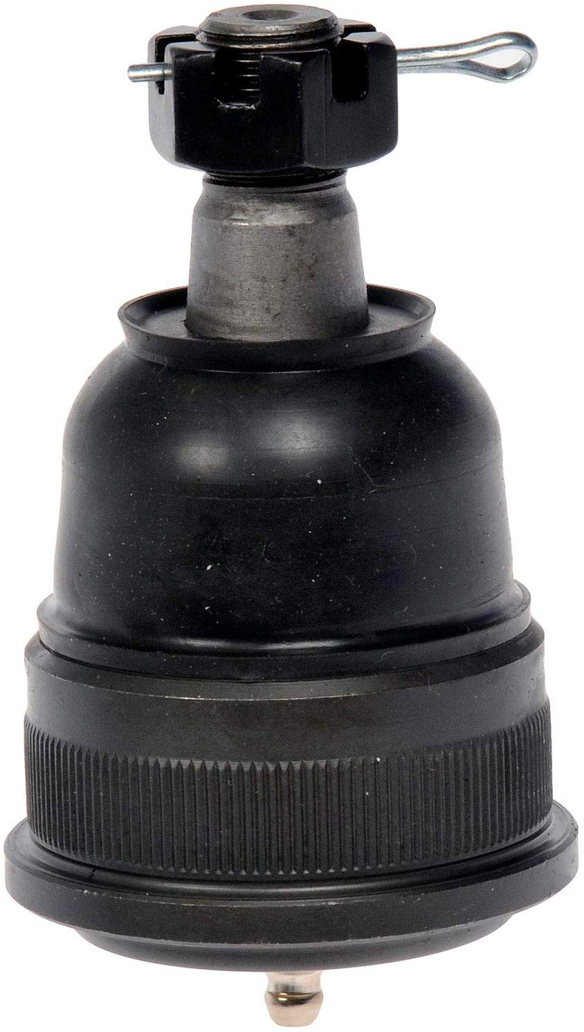 Dorman - OE Solutions 535-726 Suspension Ball Joint