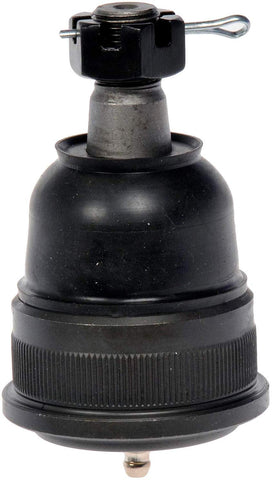 Dorman - OE Solutions 535-726 Suspension Ball Joint