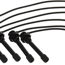 Denso 671-6213 Original Equipment Replacement Wires