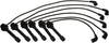 Denso 671-6213 Original Equipment Replacement Wires