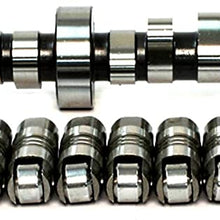 COMP Cams 35-440-8 Magnum 220/220 Hydraulic Roller Cam for Ford 5.0L