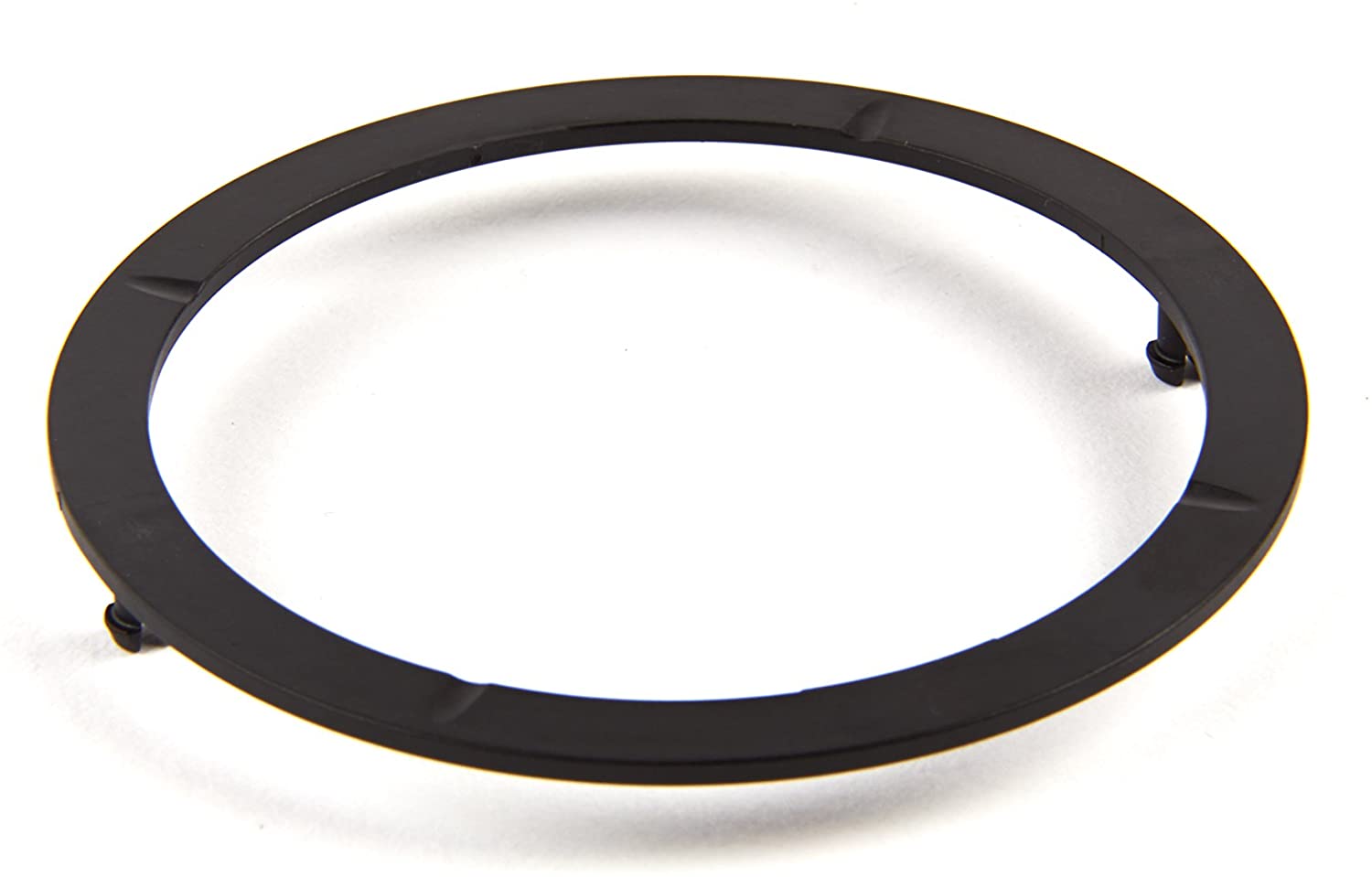 ACDelco 24270179 GM Original Equipment Automatic Transmission Reverse Input Carrier Rear Thrust Washer