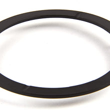 ACDelco 24270179 GM Original Equipment Automatic Transmission Reverse Input Carrier Rear Thrust Washer