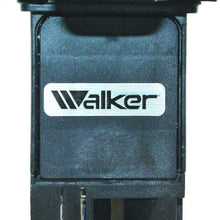 Walker Products 245-1178 Mass Air Flow Sensor
