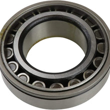 Beck Arnley 051-4128 Bearing