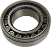 Beck Arnley 051-4128 Bearing