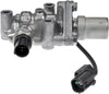 Dorman 916-701 Engine Variable Valve Timing (VVT) Solenoid for Select Honda Models