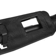 NGK/NTK Wheel Speed Sensor AB1368 (72423)