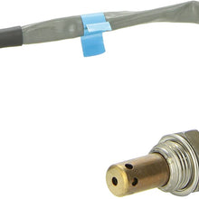 Denso 234-9052 Air Fuel Ratio Sensor
