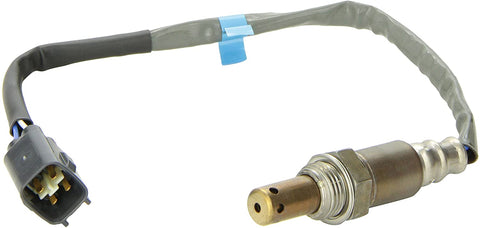 Denso 234-9052 Air Fuel Ratio Sensor