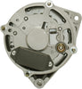 Quality-Built 13129 Premium Alternator - Remanufactured