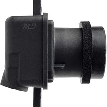 Master Tailgaters Replacement for Dodge Durango / Jeep Grand Cherokee Backup Camera (2011-2013) OE Part # 56054059AC, 56054059AD, 56054059AE, 56054059AF