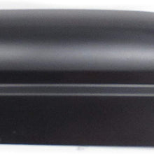 TOYOTA 63494-60060 Roof Rack Leg Cover