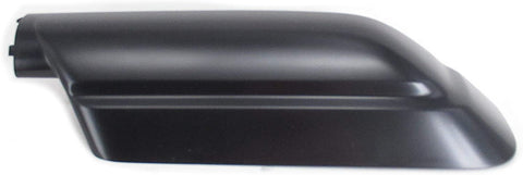 TOYOTA 63494-60060 Roof Rack Leg Cover