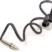 ACDelco 12662658 GM Original Equipment Position 1 Nitrogen Oxide Sensor Adapter