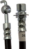 Raybestos BH383919 Brake Hose, 1 Pack