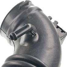 A-Premium Engine Air Cleaner Intake Hose Tube for Mazda Protege 1999-2003 1.6L ZM0113220