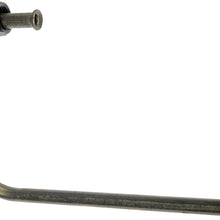 Dorman 624-307 Pressure Transmission Line