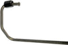 Dorman 624-307 Pressure Transmission Line