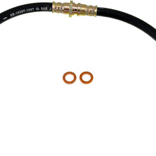 Dorman H38969 Hydraulic Brake Hose