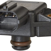 Spectra Premium MP118 Manifold Absolute Pressure Sensor