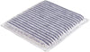 FRAM Fresh Breeze Cabin Air Filter with Arm & Hammer Baking Soda, CF9846A for Toyota Vehicles