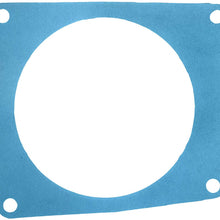 Fel-Pro 12880 Water Pump Gasket Set