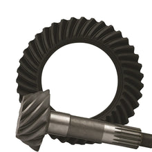 Yukon (YG GM55P-355) High Performance Ring and Pinion Gear Set for GM Chevy 55P Differential