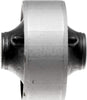 DORMAN BC75089PR Suspension - Control Arm Bushing