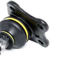 Moog VO-BJ-8288 Ball Joint