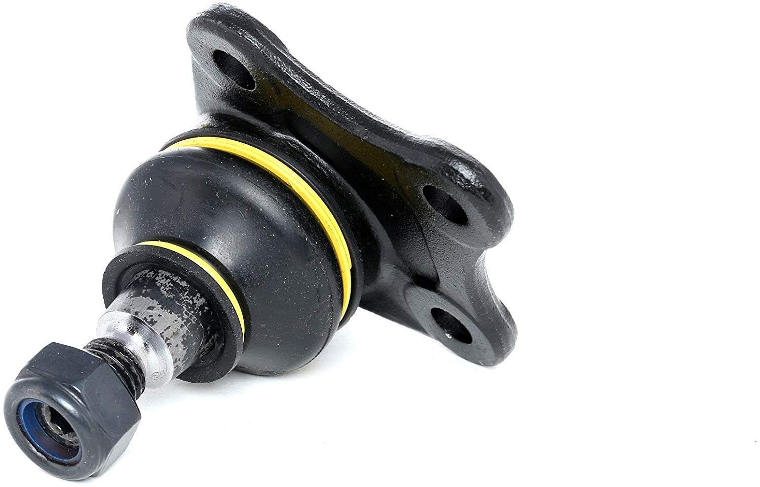 Moog VO-BJ-8288 Ball Joint