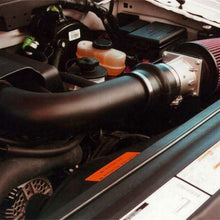 Airaid 400-109 Intake System